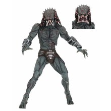 NECA FѪ 2018FѪʿʳ 12Ʉżģ