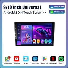 DVD导航;其他汽车影音;车载摄像头