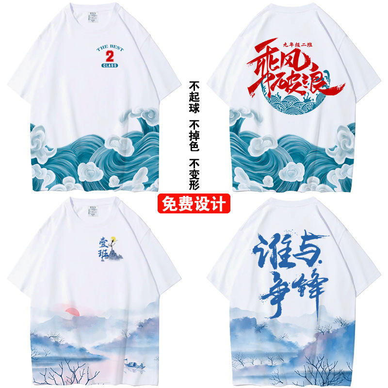 나일론 4구멍 35