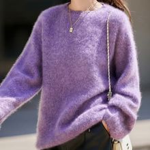 �߼������q�Ժ��ëᘿ���Ů��ë�L��Ӻ�ë��㼑��L���^�������e