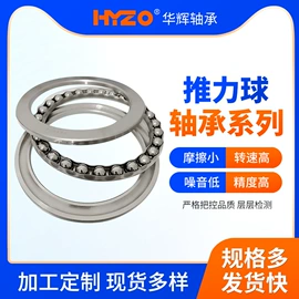 调心滚子轴承;圆锥滚子轴承;圆柱滚子轴承