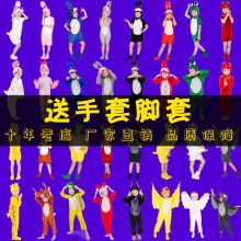 ��������S��С�~С¹���Ӱ����Z��С�����Z¹��ͯ�����ݳ������~