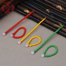 ��ʽ�ִ��޾����K�����Y耳׿�diy����ֹ��������K���Դ�^�S��