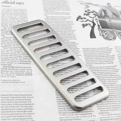 Pedal Car Interior Modification – Dekorativ pedal başlıqları