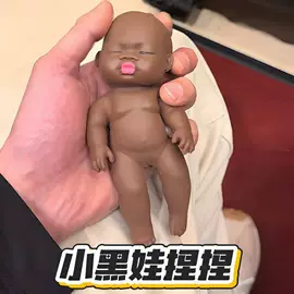 拼插类玩具;其他充气玩具;戏水玩具