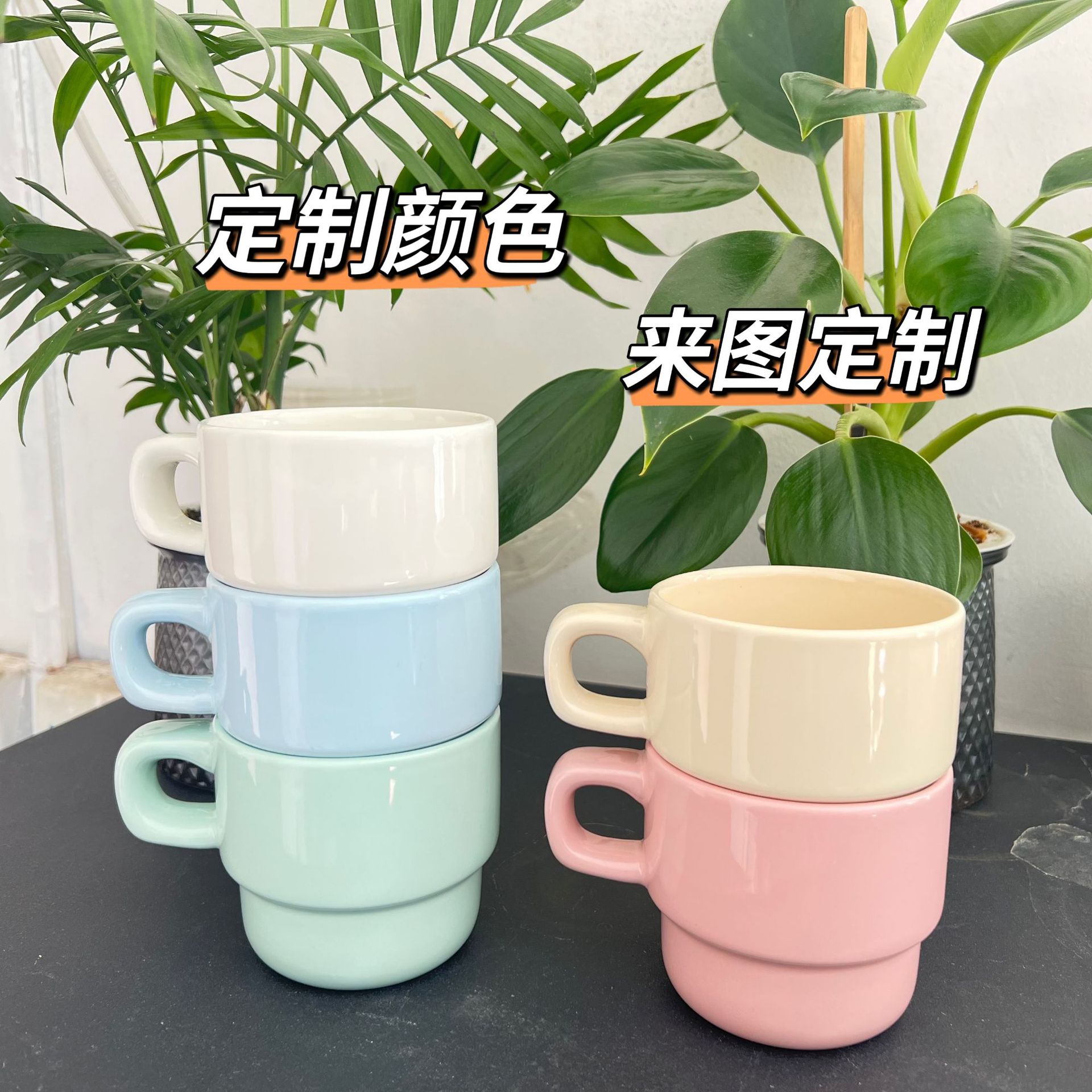 88583bb831951670f36692efd2af3b