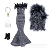 2411-226 Clothes, shoes and accessories