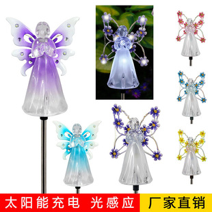 ���R�d�¿�̫�����ʹ���@�������b���ʹ̫��ܟ�ͥԺ���@�ز��