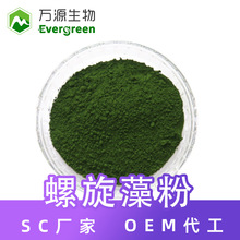 �������80-100Ŀ ����� ��������ȡ�� ʳƷԭ��1kgSC�S��