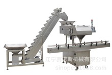 ���J�u��ʯ����ꖹ��Sҕ�X�����C���������C �z��ȫ�Ԅӹ��bƬ��