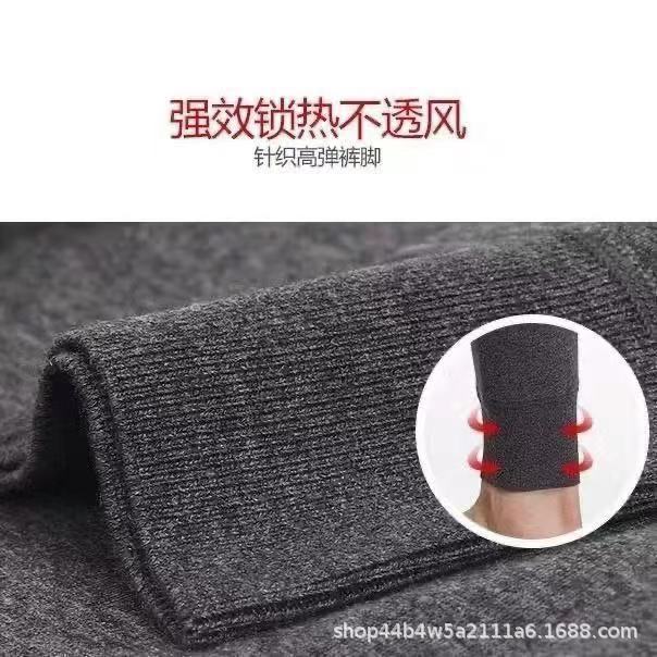 7426cdf0161b263aa93f70afdaf3ea