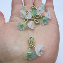 ��Ȼ�����L⏻�С��������ֹ�DIY���������ִ���朵�������l