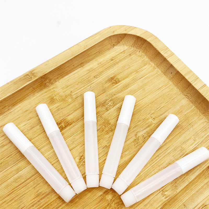 Hairdressing Scissors oil Oil Conservation Scissors Pets Scissors oil Electric clippers Oil Conservation Vial