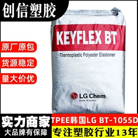 其他工程塑料;PLA;FEP