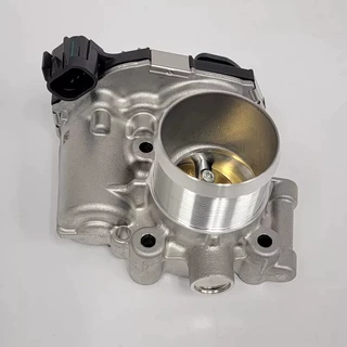 适用于雪佛兰别克科鲁兹 11-21 款 ACDelco 燃油喷射节气门体