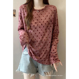 aŮb֏͹ŲcL2025¿΢͸ȴ