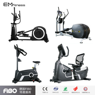 �|�~�ſؙE�A�C�����������o��̫�������C����̤���E�A�x��������