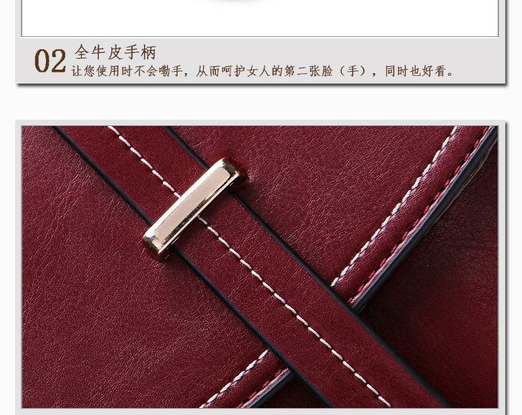 HD8078_01 (18).jpg