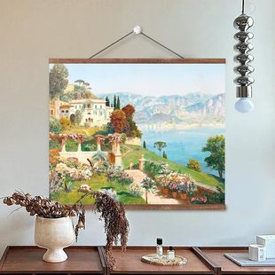 ������˹���IС���L���ͮ��͏d�b��������Ȓ쮋�����������S��