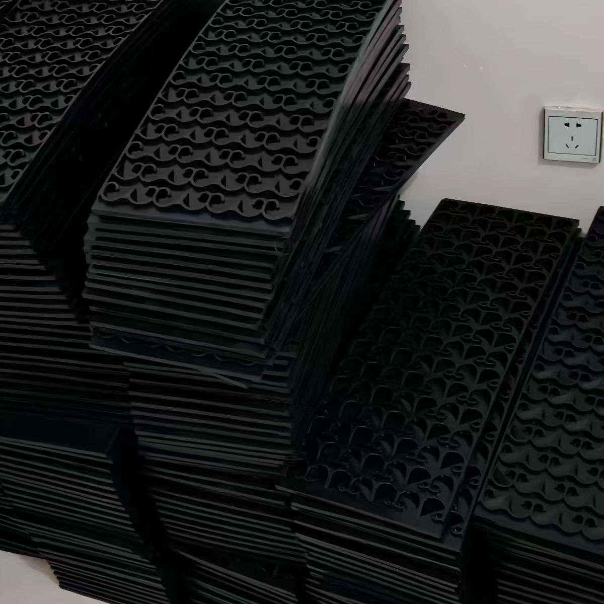 微信图片_20250616103458