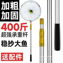 ���W���P䓳��W���~�W��s�U���W�^���W�U������ۯB���W���W���b