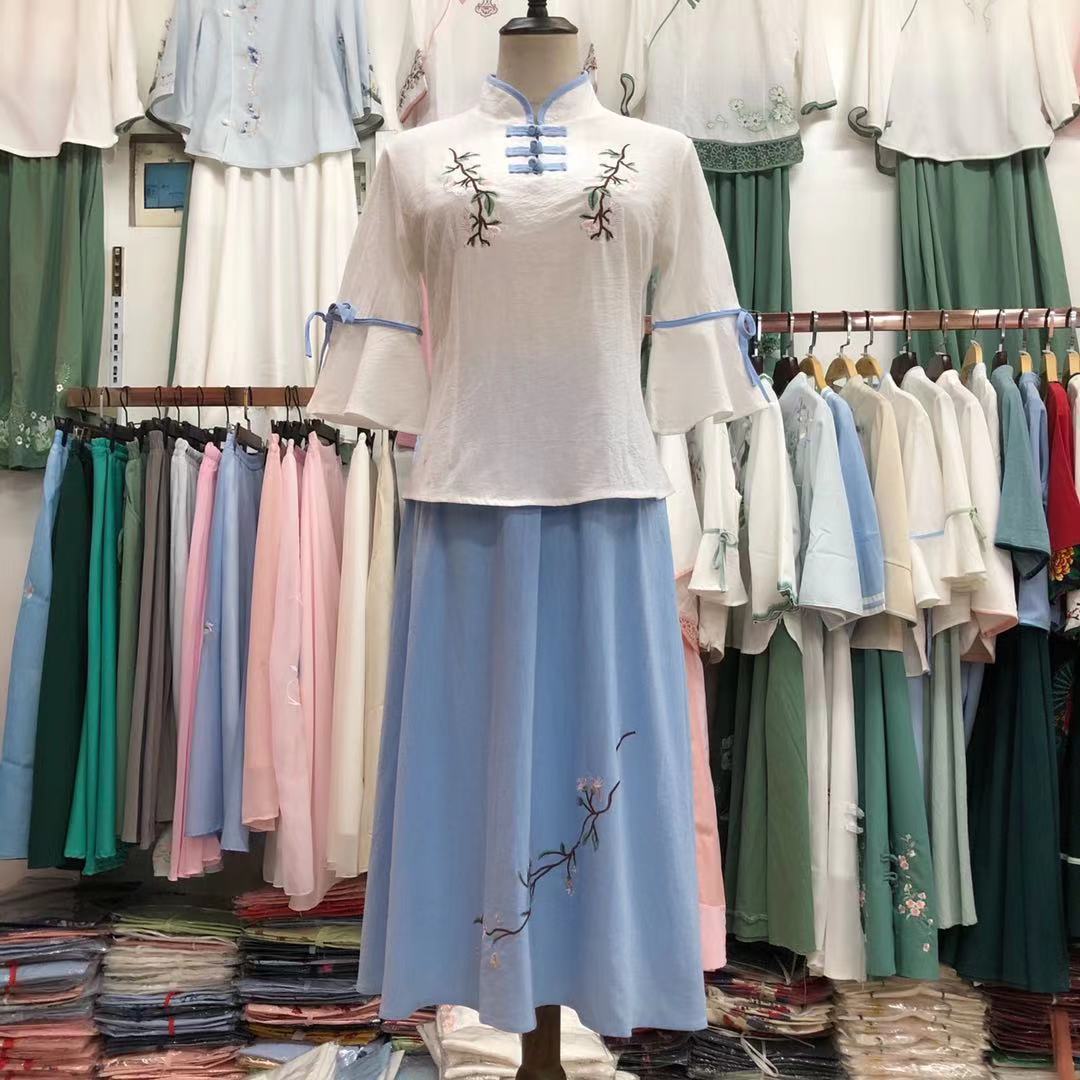 微信图片_20210406160631