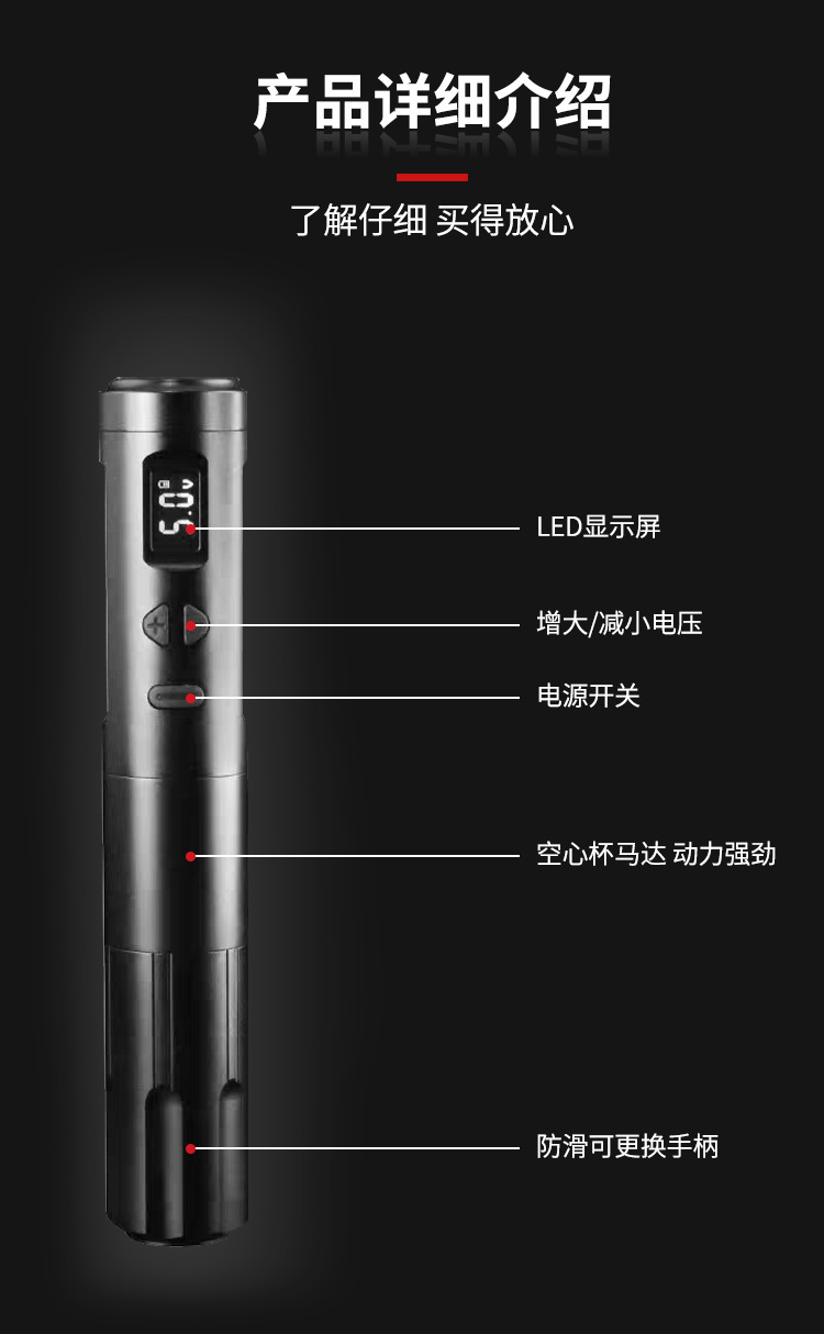 O1CN01Dh5kT32KfWjIB7xZ5_!!2985239584-0-cib.jpg?__r__=1683613765610