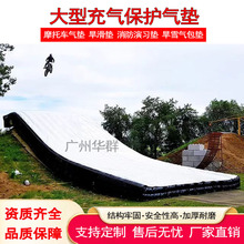 ܇| BMXÚ|O\ӱo㘷Ӗȫo|