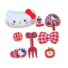 ��ͨ�tɫ����kk����ϵ��diy�����z�֙C������ЬЬ�۰l�A��֬���