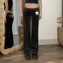 ʽ^LǴ̽ϵ΢Lѝٴeѝ