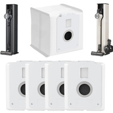 ������LG A939KBGS/A937KGMS����������Ĳĳ������˼�����������