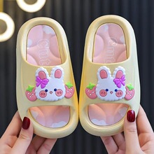 ��ͯ��ЬŮͯ�����ļ��ɐ��҃Ȳ�ʺ�п�ͨϴ����������H�ӛ���Ь