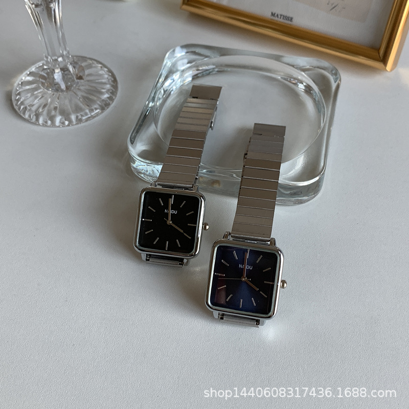 2021-11-08 155830_副本.jpg