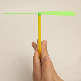 搪胶公仔;减压玩具;狗狗玩具