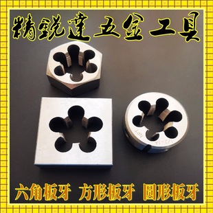 �����ǘ˰��� �A���� ���ǰ��� ���ΰ��� ���ΰ���