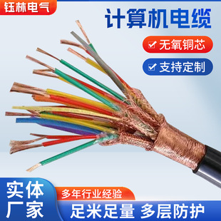 �S�����lZR-DJYVRP�x��������|4о2о����Ӌ��C��|������̖��