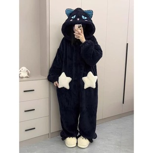 ��Ц˹����������˯���ﶬ��ɺ���q�ӽq�Ӻ�ͨ�B�w�Ҿӷ����⴩