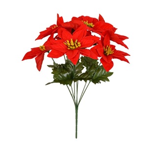 �羳�����߲������滨���q���ٻ�һƷ�t�������}�Q�͏d�b[��