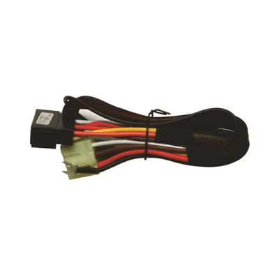 Car anti-theft device — Direct Sales car Electric Vehicle - 8-baojun-kaiyue-new-sail-rongwei-single-head