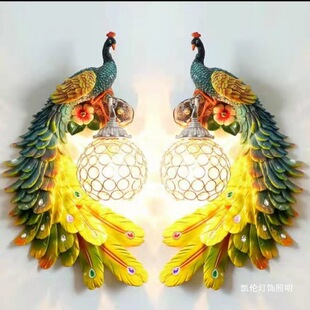 K�����֬�ڟ����Ҵ��^���͏d���������^���Wʽ�͹ſ�ȸ���͟�Y��