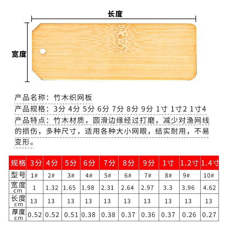 参照