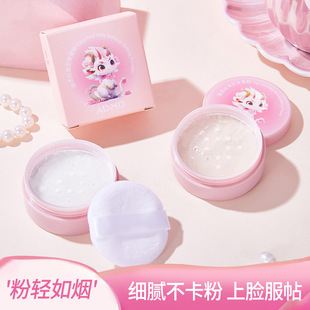 ADMD��͸�z�����y�۷۱���ɢ����֬��͸���y�۷�ˮ������Ó�y���