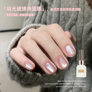 ���ⲣ����؈��ָ�����z2026���¿��@�ױ�͸���_ˮ���W���׵ꌣ��