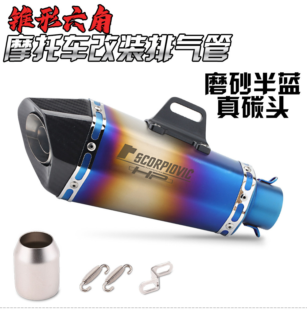 详情_09.jpg