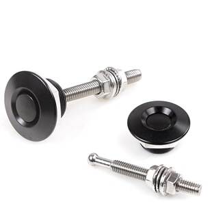��܇���b�C�w�i ِ܇С�������w�i30mm���I�����w�C���i53mm�ݗU