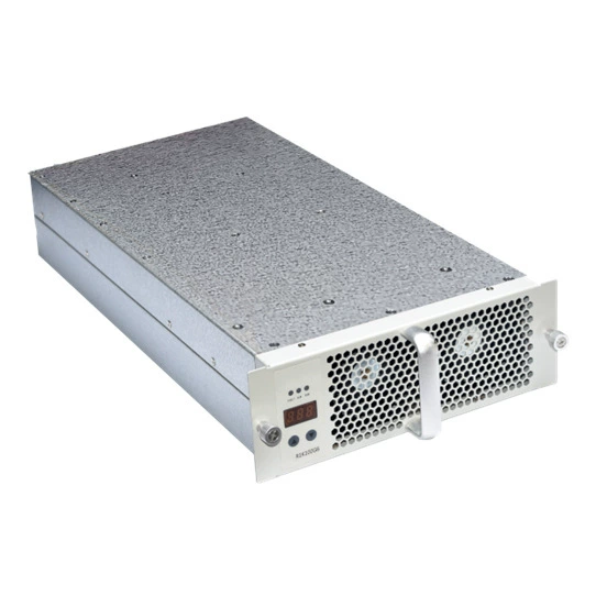 Производитель поставляет R1K060G6 высокого напряжения постоянного тока зарядный модуль ржавчины металлический кронштейн зарядной сваи силовой модуль