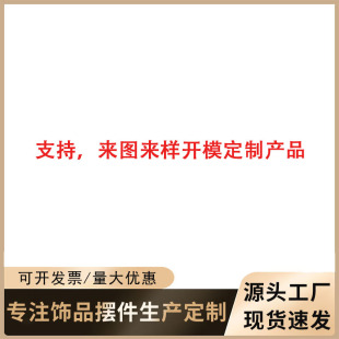 ��֬��ˇƷ���ƼҾӔ[���������Q��ˇƷ������ż���ж����w������