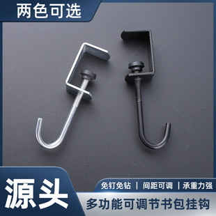 �W���������h����ɲ�ж�ƄӒ���������k����������n��߅����h