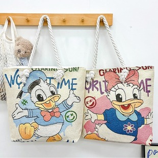 �����L��̖������̩���p��̽�����μ��Ůʿ���������ξ��c��