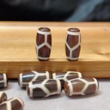 ���ػ�����������L���������������ִ����������DIY507